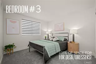 1310 Calle Grande, Fullerton, CA 92835 - Photo 40