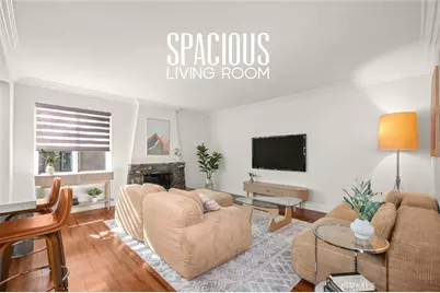 1310 Calle Grande, Fullerton, CA 92835 - Photo 20