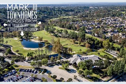 1310 Calle Grande, Fullerton, CA 92835 - Photo 48