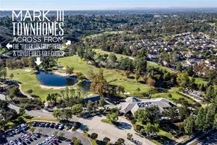 1310 Calle Grande, Fullerton, CA 92835 - Photo 48