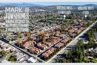 1310 Calle Grande, Fullerton, CA 92835 - Photo 50