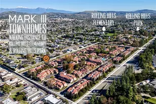 1310 Calle Grande, Fullerton, CA 92835 - Photo 50