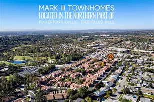 1310 Calle Grande, Fullerton, CA 92835 - Photo 62