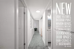 1310 Calle Grande, Fullerton, CA 92835 - Photo 36