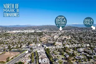 1310 Calle Grande, Fullerton, CA 92835 - Photo 60