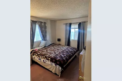 14222 Filmore, Arleta, CA 91331 - Photo 20