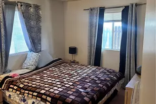 14222 Filmore, Arleta, CA 91331 - Photo 20