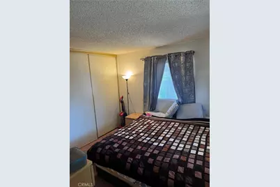 14222 Filmore, Arleta, CA 91331 - Photo 18