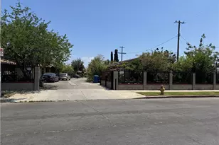 14222 Filmore, Arleta, CA 91331 - Photo 2