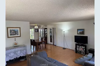 14222 Filmore, Arleta, CA 91331 - Photo 14