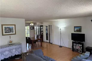 14222 Filmore, Arleta, CA 91331 - Photo 14