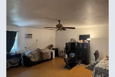 14222 Filmore, Arleta, CA 91331 - Photo 4