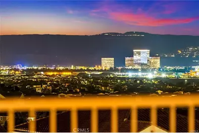 118 Sunnybank, Irvine, CA 92618 - Photo 40