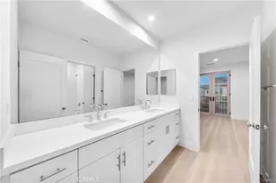 118 Sunnybank, Irvine, CA 92618 - Photo 42