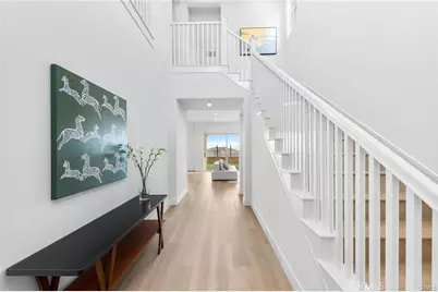 118 Sunnybank, Irvine, CA 92618 - Photo 6