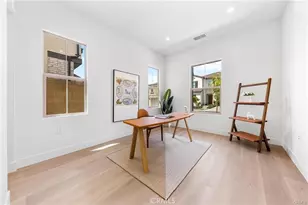 118 Sunnybank, Irvine, CA 92618 - Photo 24