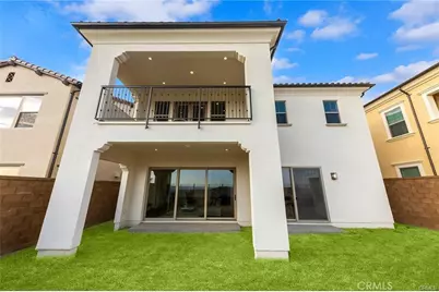 118 Sunnybank, Irvine, CA 92618 - Photo 48