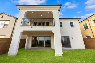 118 Sunnybank, Irvine, CA 92618 - Photo 48