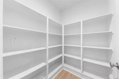 118 Sunnybank, Irvine, CA 92618 - Photo 22