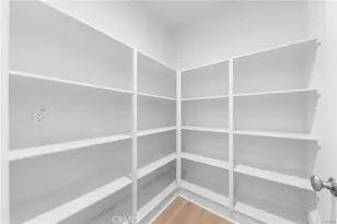 118 Sunnybank, Irvine, CA 92618 - Photo 22