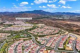 118 Sunnybank, Irvine, CA 92618 - Photo 62