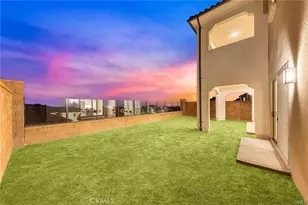 118 Sunnybank, Irvine, CA 92618 - Photo 46