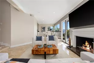 6230 Napoli Ct, Long Beach, CA 90803 - Photo 6