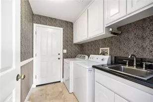 6230 Napoli Ct, Long Beach, CA 90803 - Photo 4