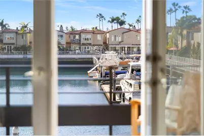 6230 Napoli Court, Long Beach, CA 90803 - Photo 28