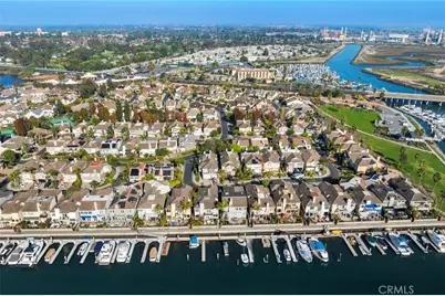 6230 Napoli Court, Long Beach, CA 90803 - Photo 40