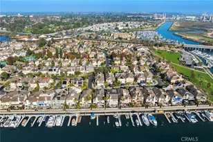 6230 Napoli Ct, Long Beach, CA 90803 - Photo 40