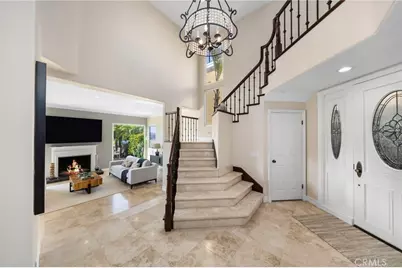 6230 Napoli Court, Long Beach, CA 90803 - Photo 2