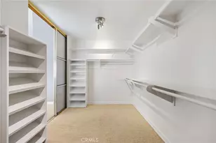 6230 Napoli Ct, Long Beach, CA 90803 - Photo 38