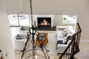 6230 Napoli Ct, Long Beach, CA 90803 - Photo 22