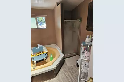 206 S Sullivan #78, Santa Ana, CA 92704 - Photo 14