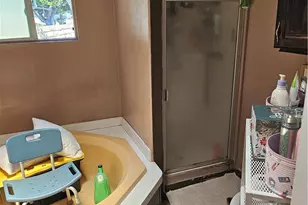 206 S Sullivan, Santa Ana, CA 92704 - Photo 14