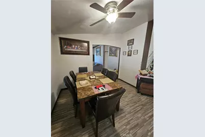 206 S Sullivan #78, Santa Ana, CA 92704 - Photo 6