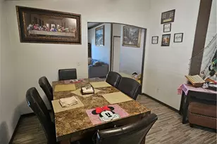 206 S Sullivan, Santa Ana, CA 92704 - Photo 6