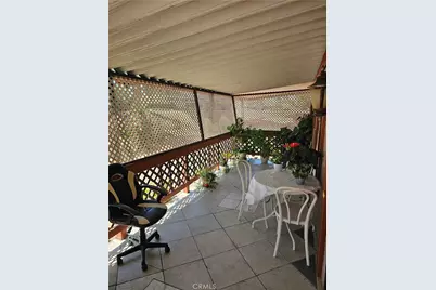 206 S Sullivan #78, Santa Ana, CA 92704 - Photo 4