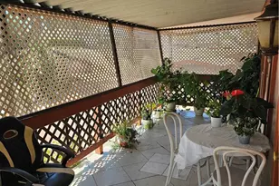 206 S Sullivan, Santa Ana, CA 92704 - Photo 4