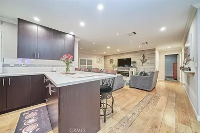 17701 Avalon Blvd #74, Carson, CA 90746 - Photo 14