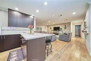 17701 Avalon Blvd, Carson, CA 90746 - Photo 14