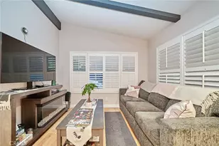 17701 Avalon Blvd, Carson, CA 90746 - Photo 20