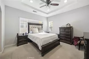 2049 N Orange Olive, Orange, CA 92865 - Photo 20