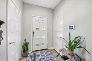 2049 N Orange Olive, Orange, CA 92865 - Photo 4