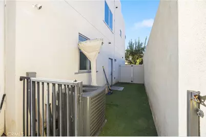 2049 N Orange Olive, Orange, CA 92865 - Photo 30