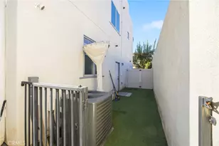 2049 N Orange Olive, Orange, CA 92865 - Photo 30