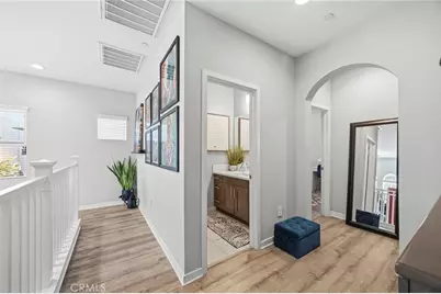 2049 N Orange Olive, Orange, CA 92865 - Photo 18