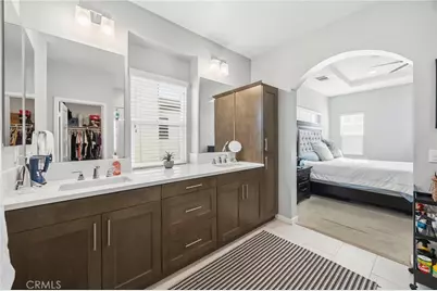 2049 N Orange Olive, Orange, CA 92865 - Photo 24