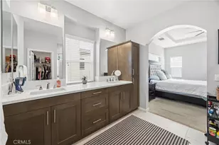 2049 N Orange Olive, Orange, CA 92865 - Photo 24